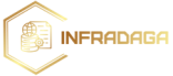 Logo web test2