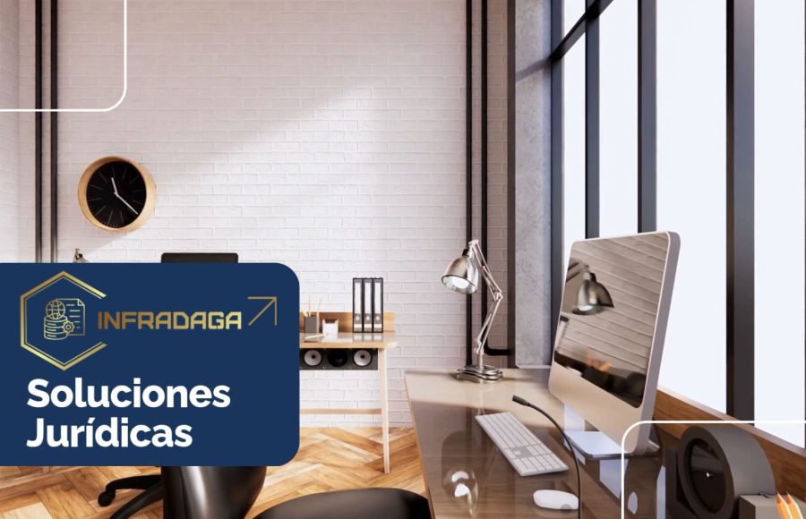 Quienes somos