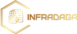 logo web 3